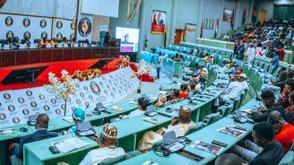 IATA urges ECOWAS member-states on 25% reduction in aviation taxes