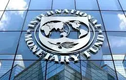 IMF highlights rise of Stablecoin use in Nigeria, warns of policy risks