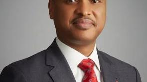 TAJBank remains Nigeria’s biggest non-interest bank by assets, profit