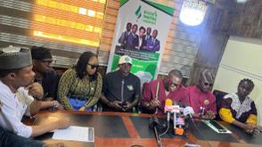 Youth group seeks APC review of Delta assembly primary