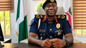 Kano: NSCDC foils kidnap, cattle rustling attempt, rescues 2 victims