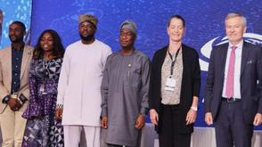Lagos strengthens human capital drive, targets 10,000 residents for skills training