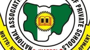 NAPPS urges swift rescue of abducted teachers, pupils in Oyo