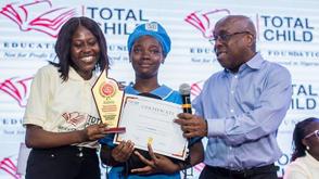 Foundation hosts 14th edition of debate Competition