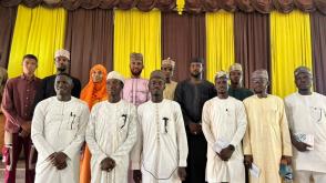 NELFUND: ₦282bn reaches 1.5 million beneficiaries nationwide – Official