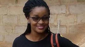 Community Recognizes Christabelle Chiamaka Ogbonna for Transformative Educational Initiative