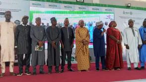 FG launches waste-to-wealth scheme to empower youths in Katsina