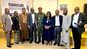 NAEDL to improve electricity delivery in Nasarawa