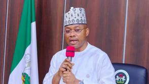 Ododo approves free health insurance for sickle cell warriors in Kogi