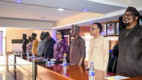 NCCE leveraging technology to strengthen teacher education in Nigeria – Official