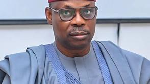 FG seeks N500bn investment to scale healthcare