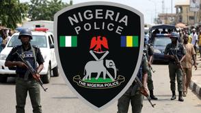 Police warn against spread of false banditry invasion in Osun