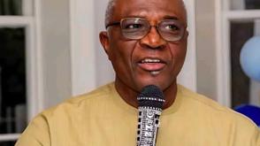 Housing fund delivers ₦128bn mortgages to 1,859 families