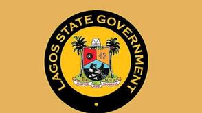 We have expanded workforce space by 19,525m² — LASG