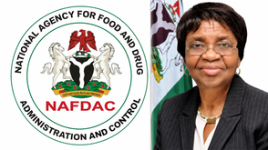 NAFDAC launches upgraded App to combat fake medicines