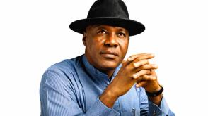 Oborevwori celebrates Orubebe at 67, hails his service to Niger Delta