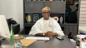 We have created an economy worth over $12m in 3 years – NDPC