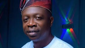 Nigeria will overcome insecurity — Oyintiloye
