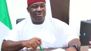 INEC hails surge in CVR registration in Enugu