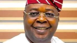 Omisore’s ally, Bamisayemi dumps APC