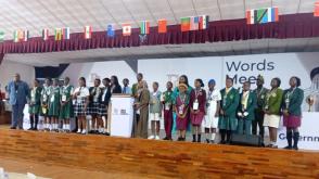 Lagos Govt. backs DebateChamps initiative, eyes global opportunities for youth