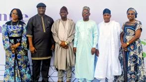 FG engages banks on digital revenue optimisation platform