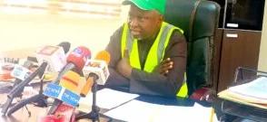 Kebbi intensifies battle against quelea birds, activates aerial control plan