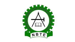 NBTE accredits 28 courses, approves HND programmes for Taraba Poly