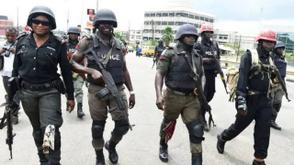 Groups give IGP 72 hours to review Police Command’s leadership, threaten mass protest