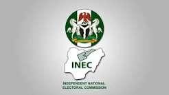 Ekiti 2026: INEC official rates Ekiti election as peaceful, commends security agencies