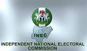 300,000 voters expected to participate in Nasarawa North Senatorial bye-election – INEC