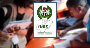 INEC releases list of four parties for Nasarawa North by-election