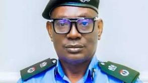 CP decries high rate of violation of widows rights in Anambra