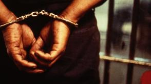 Driver to spend 1 year in correctional centre for stealing 10 cartons of milk