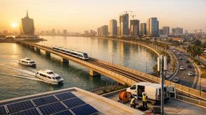 Innovation: Lagos funds 90 R&D projects, expands 3,000km fibre