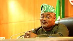 Insecurity: Lawmakers pledge support for State Police, as NUT storm Assembly