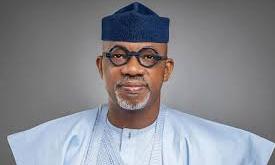Insecurity: Ogun to deploy technology-driven solutions, places state on high alert