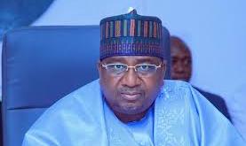 Int’l Day of Play: Kebbi Govt. spends N1.5bn on early childhood education