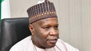 Yahaya commends voter turnout, peaceful conduct of Gombe LG poll