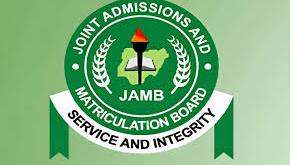 JAMB enforces strict mandatory disclosure on previous admission status