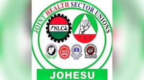 JOHESU warns of possible strike over unresolved salary adjustment