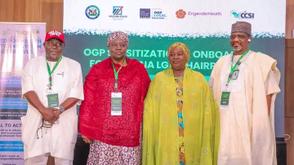 Kaduna State Govt domesticates OGP in 23 LGAs – Official