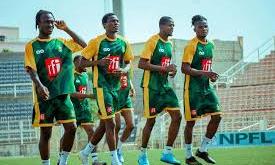 Kano Pillars release 8 players after contract expiration