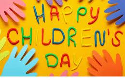 Kano reaffirms ‘No Child Left Behind’ pledge at 2026 Children’s Day celebration
