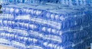 Kano water producers, agency partner to improve sachet water quality