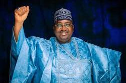 Kebbi reaffirms commitment to Justice reforms, sector digitisation