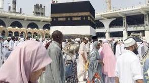 Kebbi records zero deaths as all 4,256 pilgrims return safely from 2026 Hajj