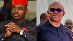 Obi threatens N5bn lawsuit against Okonkwo