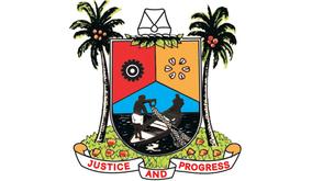 Lagos to demolish illegal structures blocking drainage channels in Lekki