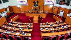 Lagos Assembly backs Oteshade family land claim